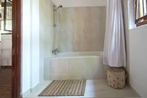 Pointe Sud - Image 3
