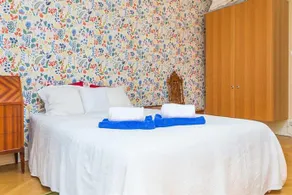 Central Apartment - Vasastan - Image 3