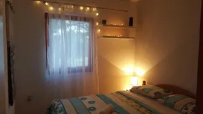 Holiday Home Ivana - Image 4