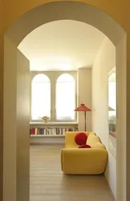 Sopra Il Posta - Image 4