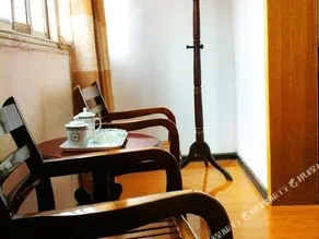 Xuzhou Jinrunfa Express Inn - Image 5