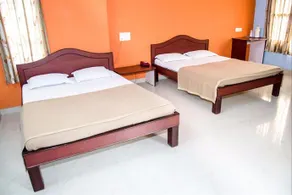 Mahalaxmi Residency - Image 4