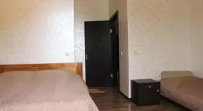 Hotel Love - Image 4