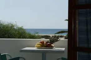 Glyfada Beach Studios - Image 1