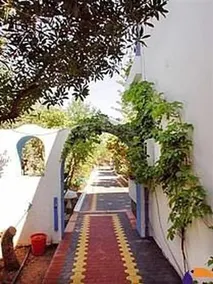 Villa Mary - Image 5