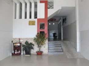 Ngoc Phuong Hotel - Image 4