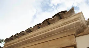 Casa l'Amuri - Image 2