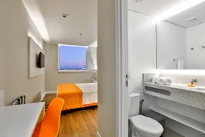 Go Inn Serra - Image 1