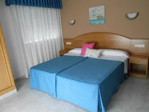 Habitaciones Ninfa - Image 3