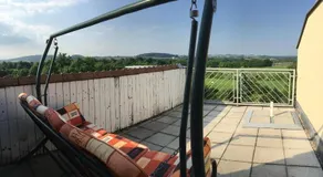 Ferienwohnung am Golfplatz - Image 2