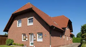 Ferienhaus Nordseerose - Image 3