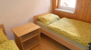 Apartmani Kosuta- Ljiljana Đokanovic - Image 5