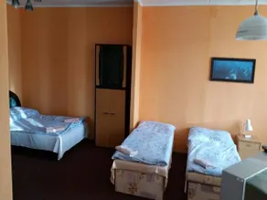Penzion Rohožník - Image 3