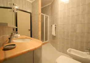 La Casa della Fontana - Image 4