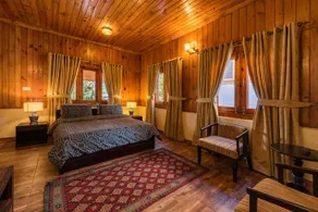 Arcadian Sprucewoods Luxury Resort - Image 5