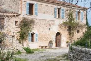 Villa Barraquer - Image 2