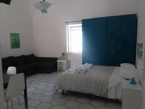 Casa Sabìa Residence - Image 5