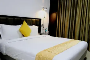 Orritel Convention &  Resort,Talegaon - Image 5