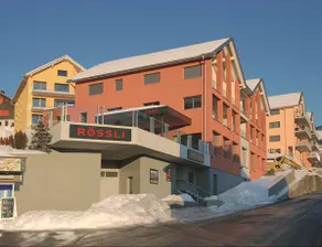 Rossli Amden - Image 2