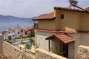 Kisla Bay Villa - Image 4