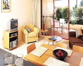 WorldMark Resort Port Stephens - Image 1