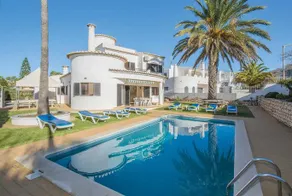 Villa Bento - Image 1