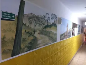 Hostal Tabak - Image 2