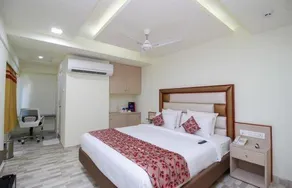 Avs Hotels - Image 5
