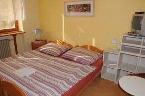 Privat Dana - Image 4