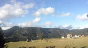 Chalet The Best View - Image 2