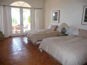 Casa Mariposa - Image 4