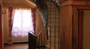Auberge du Lac - Image 4