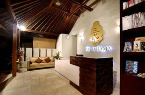 Bali Kubu Rama - Image 3