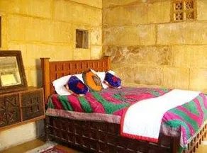 Desert Boys Guest House - Image 5