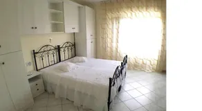 Casa Piero - Image 5