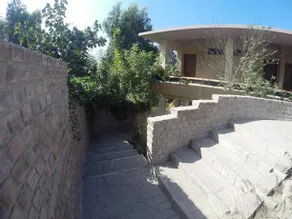 Hospedaje Palermo - Image 2