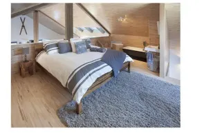 Chalet Euroshack - Image 4