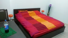Lucy Accommodation - Image 5