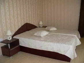 Tarnovski Dom Guest Rooms - Image 4
