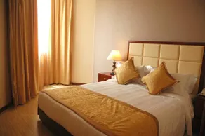 Eagle Canyon Hotel - Image 2