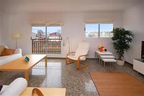 Friendly Rentals Berstein - Image 5