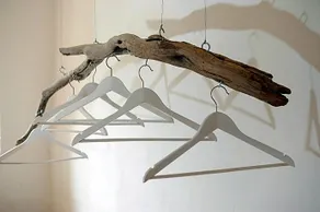 La Grande Maison De Nans - Image 4