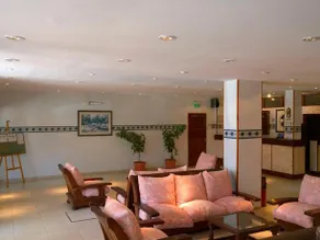 Hotel APM Punta Mogotes - Image 3