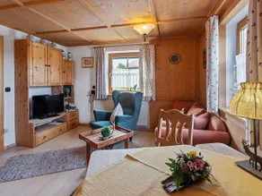 Apartment Near the Halblech ski Resort - Image 2
