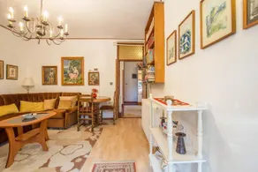 Apartment Dusper 347 - Image 5