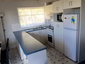 Skyline Holiday Units - Image 5