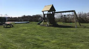 Camping de Oude Rijn - Image 5