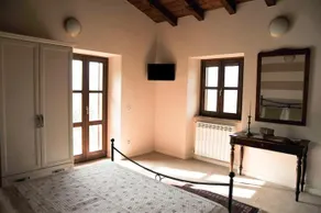 B&B Ronco degli Ulivi - Image 3