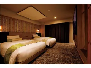 DAIWAROYALHOTEL D-PREMIUM NARA - Image 3
