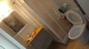 Nice apartment in good location - Image 4